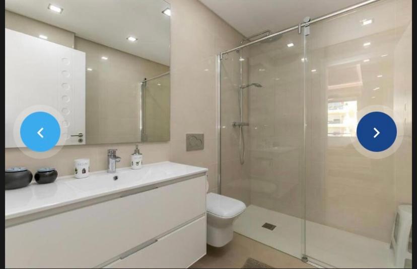 Homestay Lagos Accomodation Rooms *