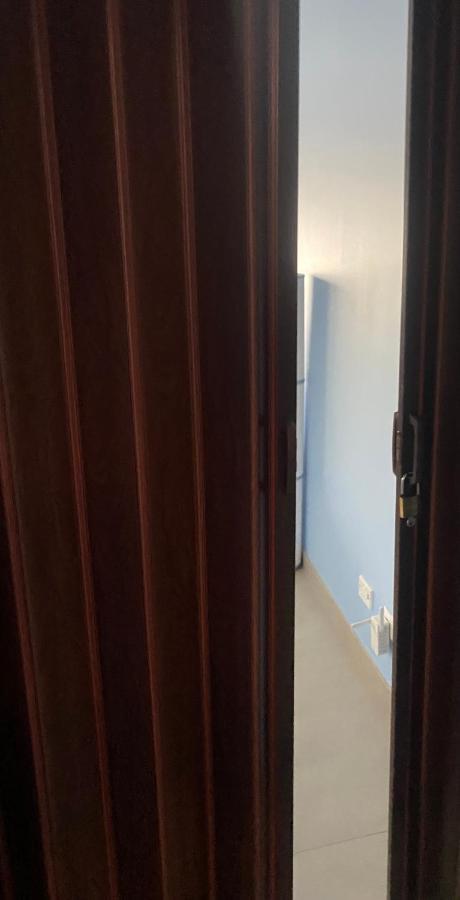 Lagos Accomodation Rooms Homestay Lagos