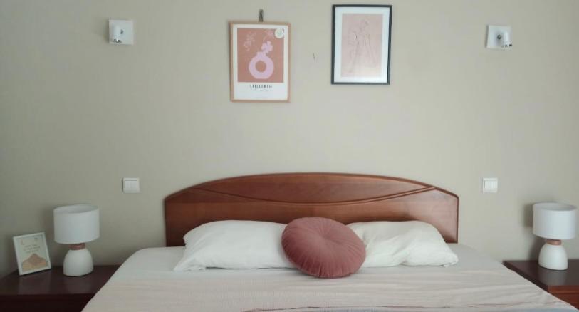 Lagos Accomodation Rooms Homestay Lagos