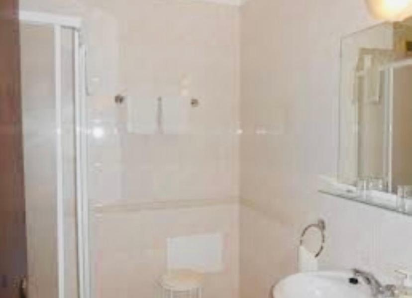 Homestay Lagos Accomodation Rooms