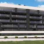 Lagos Accomodation Rooms