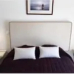 Lagos Accomodation Rooms
