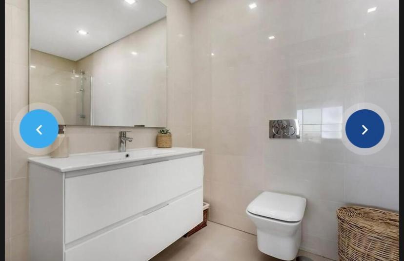 Lagos Accomodation Rooms *
